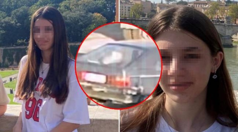 "PLAKAO SAM DOK SAM ZAKOPAVAO VANJU" Jezivi detalji otmice i ubistva devojčice (14): "Oteli smo je greškom, Palevski je onda upucao"