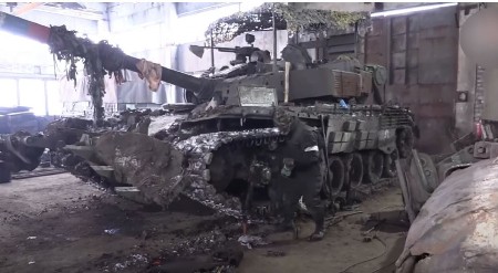 NATO PRIPREMA AKTIVNIJE NAPADE NA RUSKE GASOVODE Spremili udar, oglasoi se pomoćnik ruskog predsednika!