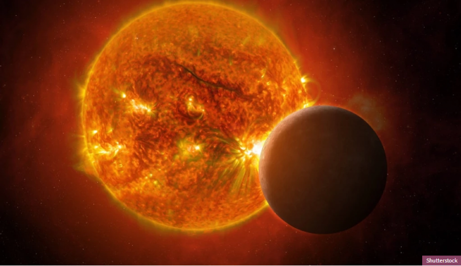 VEČERAS JE ''FENOMEN KRVAVOG MESECA'' Evo kako će  TOTALNO pomračenje uticati na svaki horoskopski znak, spremite se za promene!