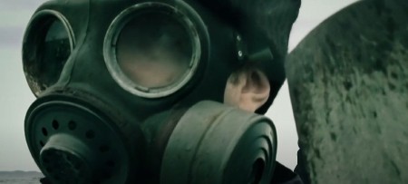 TAJNI EKSPERIMENT VOJSKE NAPRAVIO JE KATASTROFU Evo zašto je najsmrtonosnije ostrvo na svetu decenijama zatvoreno za javnost! (VIDEO)