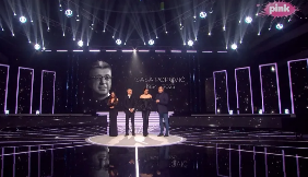 NIJE PROŠLO NI 15 DANA OD SMRTI POPOVIĆA U Zvezdama Granda nastao haos, Saši se ne bi svidelo!