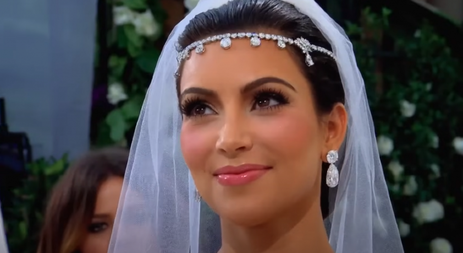 VIKEND HOROSKOP OD 14. DO 16. MARTA Ovnovi neka obrate pažnju – neko iz prošlosti može se ponovo pojaviti, kod Bikova sve u najboljem redu