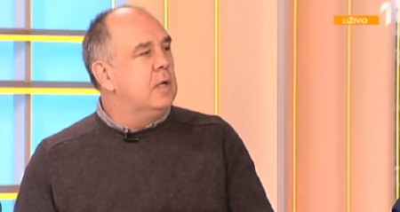 OVO JE PREMINULA ĆERKA BULETA GONCIĆA Borila se sa opakom bolešću dve godine, a nikada se nije eksponirala javno (FOTO)