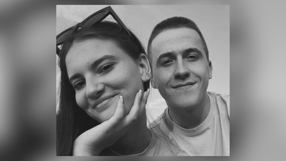 MAJKA NASTRADALE TRUDNICE U NOVOM SADU APELUJE: Ne zloupotrebljavajte naše dete, nama nije mesto na ulici! Nasiljem se nikad ništa nije rešilo