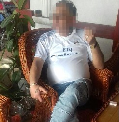 JEZIVO PRIZNANJE OSUMNJIČENOG ZA UBISTVO KOD SMEDEREVA "Ubio sam je! Zadavio sam je, dugovala mi je novac"