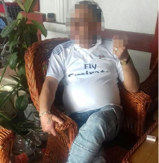 JEZIVO PRIZNANJE OSUMNJIČENOG ZA UBISTVO KOD SMEDEREVA "Ubio sam je! Zadavio sam je, dugovala mi je novac"