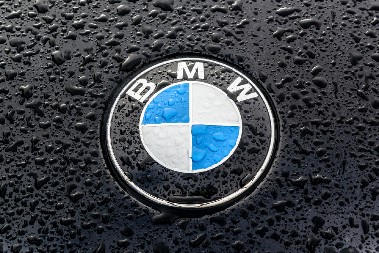 POTONUĆE GIGANTA Profit BMW-a opao za 37 odsto, razlog leži u Kini