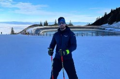 UPUCAO KOLEGU ŽANDARMA U GLAVU! Velika tragedija - Nikoli (27) nije bilo spasa!