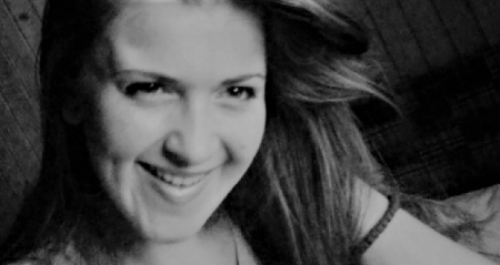 PONOVO SE IZNOSI ODBRANA ZA UBISTVO MLADE KRISTINE  Flekici bi danas trebalo da se nastavi suđenje