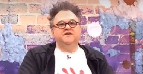 "IDEMO S BAJONETIMA NA JURIŠ" Šolakov dvojac nazvao Vučića Hitlerom, pomenuli samoubistvo, gosti zapretili nasiljem (VIDEO)