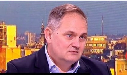 OVA VRSTA RAKA ODNOSI NAJVIŠE ŽIVOTA U SRBIJI Dr Mijalković savetuje kako da se zaštitite jednim jednostavnim potezom