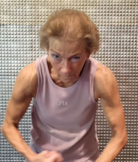 PENZIONERSKI PAR NA METI VANDALA Evo šta im se sve dogodilo od prošlog leta