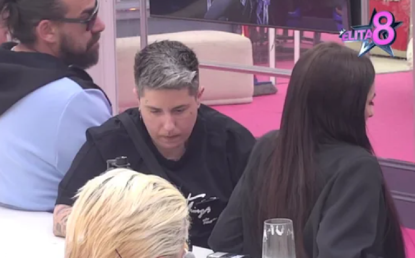 RASKRINKANE MATORA I MAJKA STEFANI GRUJIĆ! Procurila njihova prepiska koju su krile od svih, nastaće haos!