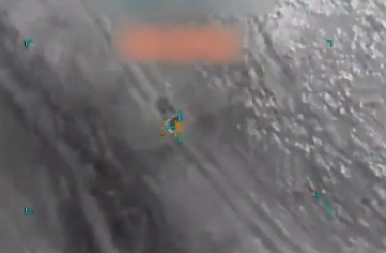 LIKVIDIRAN NAJOPASNIJI TERORISTA, ISPLIVAO SNIMAK UBISTVA! Tramp: Naši hrabri ratnici neumorno su ga lovili (VIDEO)