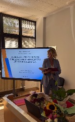 PORODILA SE ZVEZDA GRANDA! Otkriven i pol bebe