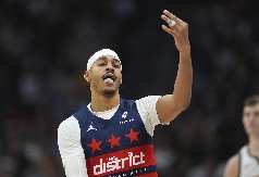 SRAMNA PROVOKACIJA Srušio Jokića i Denver, pa napravio potez koji je šokirao čitavu planetu (VIDEO)