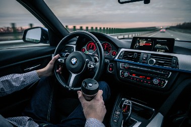 NIJE DOBRO – NEKA SE PRIPREMI BMW Novi potres u nemačkoj auto-industriji
