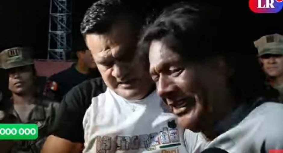 TRI MESECA BIO IZGUBLJEN U TIHOM OKEANU Jeo ptice, bubašvabe i kornjače, gledao je smrti u oči