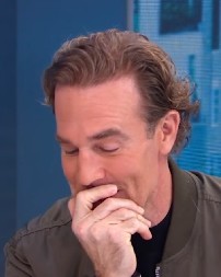 POZNATI GLUMAC PROGOVORIO O BORBI S RAKOM Otvorio dušu o teškim danima kroz koje prolazi sa suprugom i decom