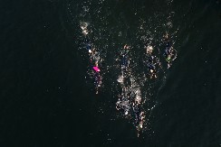 ČUVENA ŠAMPIONKA POGINULA TOKOM TAKMIČENJA Velika tragedija potresla svet, policija istražuje njenu smrt