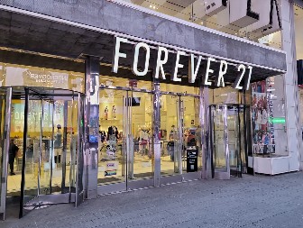 KONAČNI REZULTAT, SVI KUPCI GA NAPUSTILI Zvaničan bankrot poznatog trgovinskog lanca