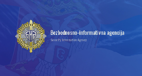 OGLASILA SE BIA Evo šta kažu na tvrdnje da je korišćen zvučni top na protestu u subotu