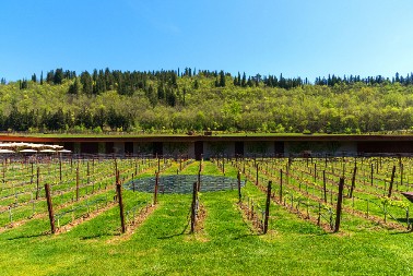 Postoji italijanska porodica milijardera za koju je malo ko čuo – imperiju su stvorili uz pomoć jednostavnog principa