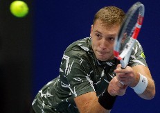 BIO JE ATRAKCIJA I NA PRVENSTVU SVETA Međedović se pohvalio slikom sa čuvenim Turčinom