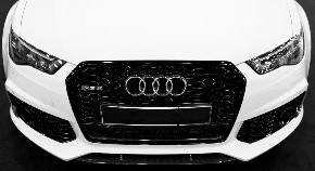 OZBILJAN PAD Novi udar na nemačku auto-industriju