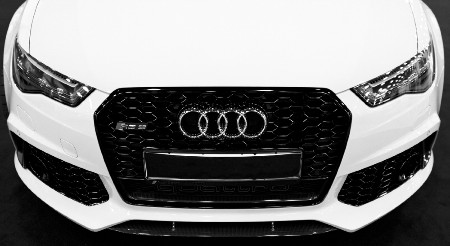 OZBILJAN PAD Novi udar na nemačku auto-industriju