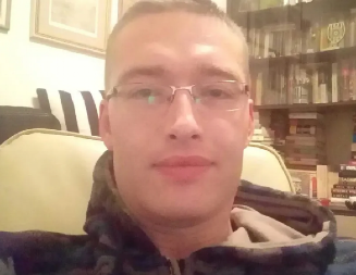 OVO JE MIHAILO KOJI JE UBIO RODITELJE U ČAČKU Izbo je majku i oca, pa se dao u bekstvo