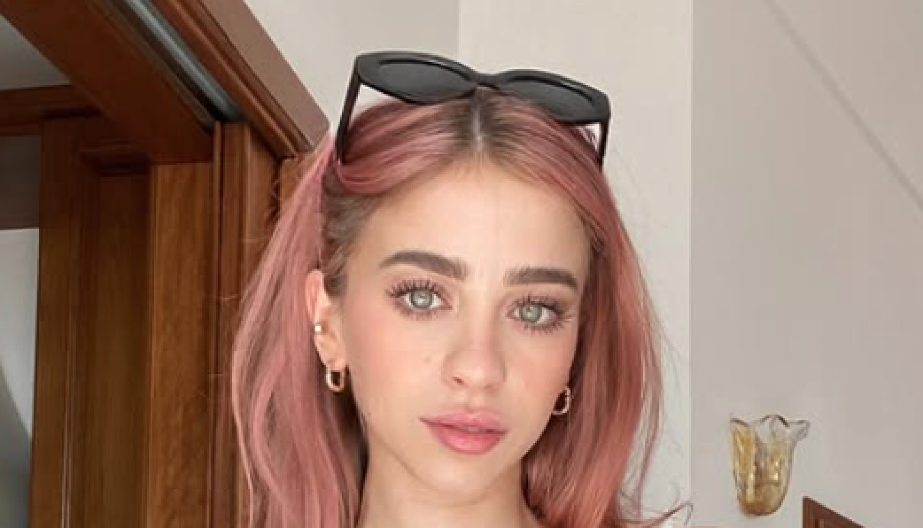 SA 27 GODINA SAM UŠLA U MENOPAUZU Devojka doživela najgori šok u životu, ove simptome je jedva izdržala