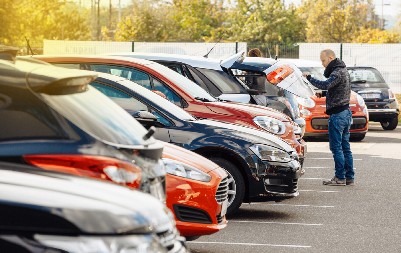 Oprez pri kupovini polovnjaka – Hrvat objasnio šta sve može poći naopako