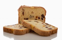 STARINSKI KOMISBROT Jednostavni kolač koji savršeno ide uz kafu ili čaj