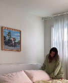 KAKO DA OČUVATE VAŠU NOVU POSTELJINU Da bi zadržala mekoću, pri prvom pranju dodajte ovaj sastojak