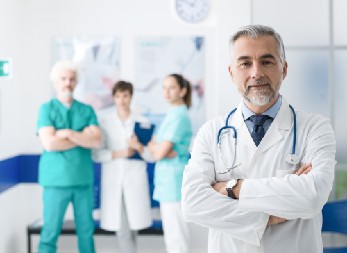 VRHUNSKI KARDIOLOZI SE JEDNOGLASNO SLOŽILI  Ova hrana je puna holesterola i ubica za srce, nismo ni svesni koliko je nezdrava