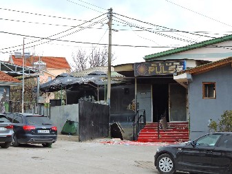 VELIKA BRUKA POSLE TRAGEDIJE Skandal u Severnoj Makedoniji