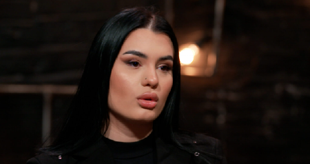 NABIJALI JOJ FLAŠICU U VRAT I UDARALI STOLICOM Zorana Mićanović o nasilju, ispričala mučne detalje, ovo nije prvi put da je napadnuta!