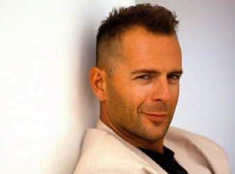 NEOČEKIVANA BOLEST PROMENILA SVE Jedna uloga mu je obeležila život, dirljiva poruka ćerke Brusa Vilisa