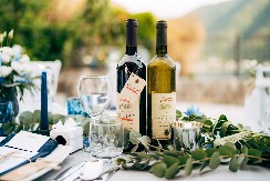 ČUVENE "PLANTAŽE" PRED KOLAPSOM Prinosi sve tanji, prihodi sve manji, a troškovi i dugovi rastu