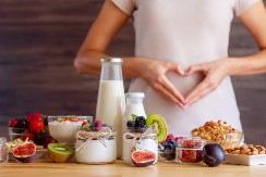 OVO SU 3 NAJZDRAVIJE NAMIRNICE ZA DORUČAK  Pojedite ovo na prazan i želudac, bićete poletni tokom celog dana