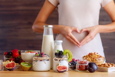 OVO SU 3 NAJZDRAVIJE NAMIRNICE ZA DORUČAK  Pojedite ovo na prazan i želudac, bićete poletni tokom celog dana
