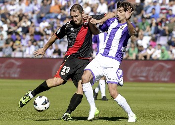 OGLASILA SE I ZVEZDA Crveno-beli se oprostili od Andrije Delibašića