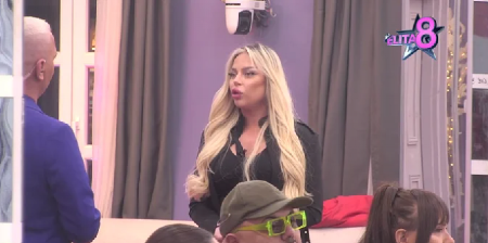 SOFIJA BILA TERZINA ŽRTVA? Nakon nekoliko meseci se saznalo, sve vreme je bio zaljubljen u ovu cimerku