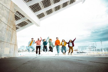 DANAS JE MEĐUNARODNI DAN SREĆE U ovoj evropskoj zemlji živi najsrećniji narod