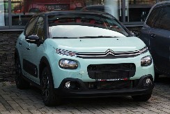 NOVI SRPSKI  AUTO BIĆE I JEFTINIJI Fiat traži joša radnika, a zna se i tačna cena Citroena C3