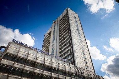 VIŠE OD 1.000 MLADIH PODNELO ZAHTEV ZA STAMBENI KREDIT Uskoro potpisivanje prvih ugovora