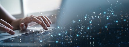 MINISTARSTVO OBJAVILO ODLIČNE VESTI Nastavljen rekordan rast prihoda od izvoza IKT proizvoda, usluga i u 2025. godini