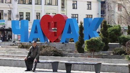 NOVA AKCIJA U ČAČKU Inspekcije ugostiteljskih objekata kreću odmah!