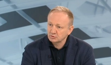 OVI BI PONOVO DA VLADAJU SRBIJOM Đilasovu vlast obeležile afere, a sada bi ponovo da vlada i to bez volje naroda